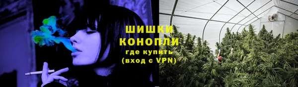 mix Белокуриха