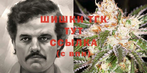 spice Беломорск