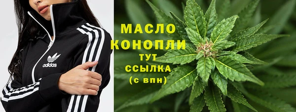 амф Аркадак