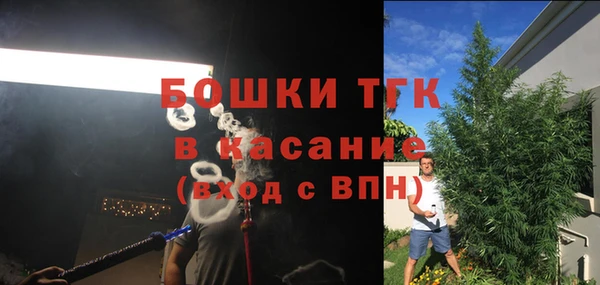 спиды Арсеньев
